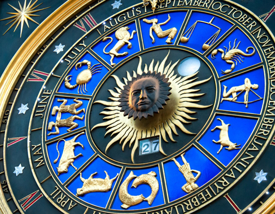 astrologer in amritsar
