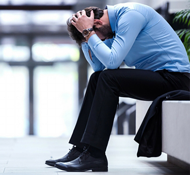 business problem solution by astrology 