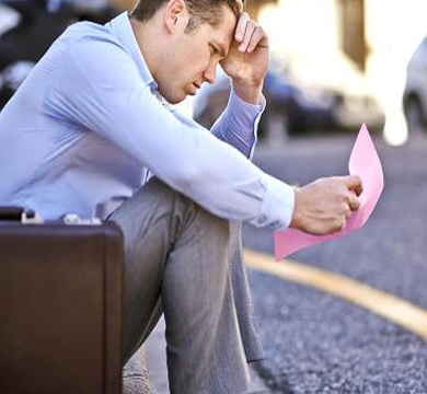 career problem solution by astrology 