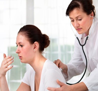 health problem solution by astrology 