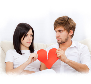 love problem solution by astrology 