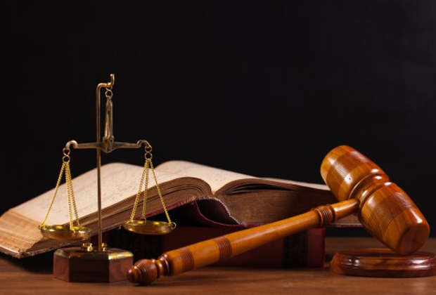 property problems solution by astrology 