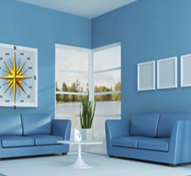 Vastu probem solution by Vastu expert